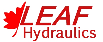 LeafLogo-640w